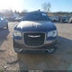 2C3CCAEG7GH189854 2016 Chrysler 300C auction photo thumbnail 12