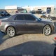 2C3CCAEG7GH189854 2016 Chrysler 300C auction photo thumbnail 13