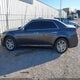 2C3CCAEG7GH189854 2016 Chrysler 300C auction photo thumbnail 14