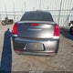 2C3CCAEG7GH189854 2016 Chrysler 300C auction photo thumbnail 16
