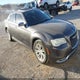 2C3CCAEG7GH189854 2016 Chrysler 300C auction photo thumbnail 1
