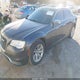 2C3CCAEG7GH189854 2016 Chrysler 300C auction photo thumbnail 2