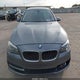 WBA5A7C51ED612840 2014 BMW 528I xDrive auction photo thumbnail 12