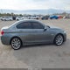 WBA5A7C51ED612840 2014 BMW 528I xDrive auction photo thumbnail 13