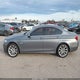 WBA5A7C51ED612840 2014 BMW 528I xDrive auction photo thumbnail 14