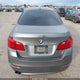 WBA5A7C51ED612840 2014 BMW 528I xDrive auction photo thumbnail 16