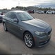 WBA5A7C51ED612840 2014 BMW 528I xDrive auction photo thumbnail 1