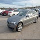 WBA5A7C51ED612840 2014 BMW 528I xDrive auction photo thumbnail 2