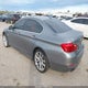 WBA5A7C51ED612840 2014 BMW 528I xDrive auction photo thumbnail 3