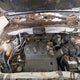 1FMYU021X4KA71418 2004 Ford Escape Xls auction photo thumbnail 10