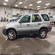 1FMYU021X4KA71418 2004 Ford Escape Xls auction photo thumbnail 12