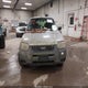1FMYU021X4KA71418 2004 Ford Escape Xls auction photo thumbnail 13