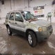 1FMYU021X4KA71418 2004 Ford Escape Xls auction photo thumbnail 14