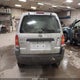 1FMYU021X4KA71418 2004 Ford Escape Xls auction photo thumbnail 15