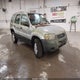 1FMYU021X4KA71418 2004 Ford Escape Xls auction photo thumbnail 1