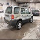 1FMYU021X4KA71418 2004 Ford Escape Xls auction photo thumbnail 4