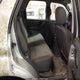 1FMYU021X4KA71418 2004 Ford Escape Xls auction photo thumbnail 8
