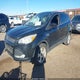 1FMCU9GX2EUA46112 2014 Ford Escape Se auction photo thumbnail 2