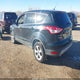 1FMCU9GX2EUA46112 2014 Ford Escape Se auction photo thumbnail 3