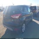 1FMCU9GX2EUA46112 2014 Ford Escape Se auction photo thumbnail 4