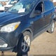 1FMCU9GX2EUA46112 2014 Ford Escape Se auction photo thumbnail 6