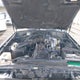 JT6HJ88JXV0160834 1997 Lexus Lx 450 auction photo thumbnail 10