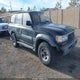 JT6HJ88JXV0160834 1997 Lexus Lx 450 auction photo thumbnail 1