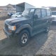 JT6HJ88JXV0160834 1997 Lexus Lx 450 auction photo thumbnail 2