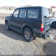 JT6HJ88JXV0160834 1997 Lexus Lx 450 auction photo thumbnail 3