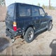 JT6HJ88JXV0160834 1997 Lexus Lx 450 auction photo thumbnail 4