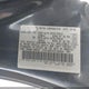 JT6HJ88JXV0160834 1997 Lexus Lx 450 auction photo thumbnail 9