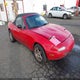 JM1NA3518M1217172 1991 Mazda Mx-5 Miata auction photo thumbnail 1