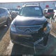 KM8NUDCC2BU149573 2011 Hyundai Veracruz Limited auction photo thumbnail 13