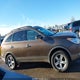 KM8NUDCC2BU149573 2011 Hyundai Veracruz Limited auction photo thumbnail 14