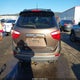 KM8NUDCC2BU149573 2011 Hyundai Veracruz Limited auction photo thumbnail 17