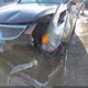 KM8NUDCC2BU149573 2011 Hyundai Veracruz Limited auction photo thumbnail 18