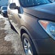 KM8NUDCC2BU149573 2011 Hyundai Veracruz Limited auction photo thumbnail 20