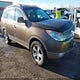 KM8NUDCC2BU149573 2011 Hyundai Veracruz Limited auction photo thumbnail 1