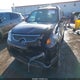 KM8NUDCC2BU149573 2011 Hyundai Veracruz Limited auction photo thumbnail 6