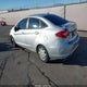 3FADP4BJ8CM199249 2012 Ford Fiesta Se auction photo thumbnail 3