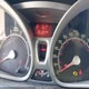 3FADP4BJ8CM199249 2012 Ford Fiesta Se auction photo thumbnail 7