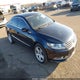 WVWBP7AN1EE501416 2014 Volkswagen Cc 2.0T Sport auction photo thumbnail 1
