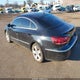 WVWBP7AN1EE501416 2014 Volkswagen Cc 2.0T Sport auction photo thumbnail 3
