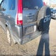 JHLRD78965C025551 2005 Honda Cr-V Se auction photo thumbnail 6
