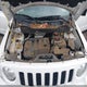 1C4NJRBB4FD207546 2015 Jeep Patriot Sport auction photo thumbnail 10
