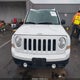 1C4NJRBB4FD207546 2015 Jeep Patriot Sport auction photo thumbnail 12