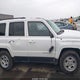 1C4NJRBB4FD207546 2015 Jeep Patriot Sport auction photo thumbnail 13