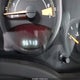 1C4NJRBB4FD207546 2015 Jeep Patriot Sport auction photo thumbnail 15