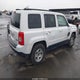1C4NJRBB4FD207546 2015 Jeep Patriot Sport auction photo thumbnail 4