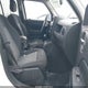 1C4NJRBB4FD207546 2015 Jeep Patriot Sport auction photo thumbnail 5